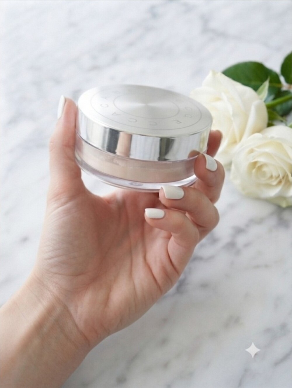 BECCA Hydra-Mist Set & Refresh Powder ☆ RARE☆ | Read Description - Picture 4 of 4